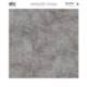 Porcelanato Delta Pulpis Grafite Polido Cinza 84x84cm Retificado - 163262fb-069b-4313-bf56-c0c253a0c050