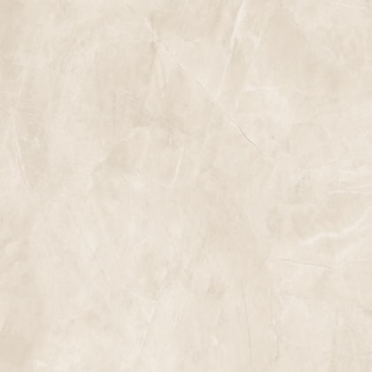 Porcelanato Delta Pulpis Sand Acetinado 84x84cm Retificado
