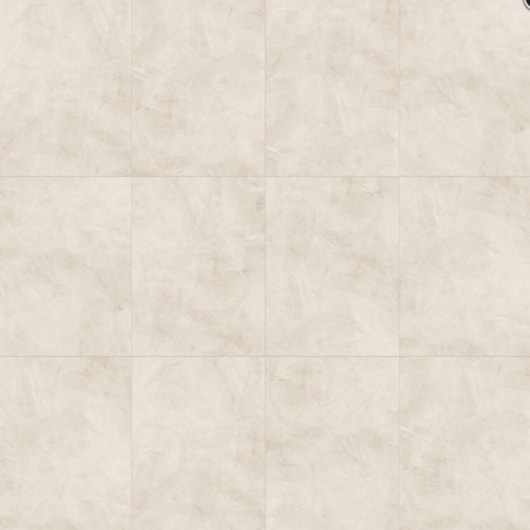 Porcelanato Delta Pulpis Sand Polido 84x84cm Retificado - Imagem principal - 32bdaa0b-b633-4386-9b53-52a337beb2f3