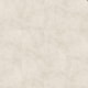 Porcelanato Delta Pulpis Sand Polido 84x84cm Retificado - 89dec903-5244-4dc8-b796-3b516651c2cd