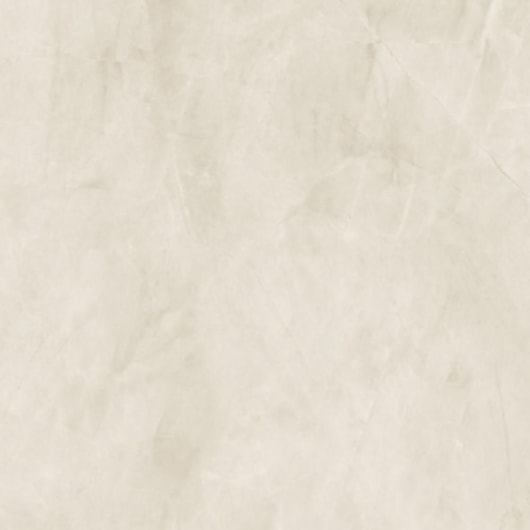 Porcelanato Delta Pulpis Sand Polido 84x84cm Retificado - Imagem principal - e03749df-f297-4a6e-b53d-e215ffcd49a0