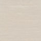 Porcelanato Delta Romano Avena Acetinado 120x120cm Retificado - 58570c3e-45bd-4cab-8e79-7b90a4abfa5d