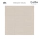 Porcelanato Delta Romano Avena Acetinado 120x120cm Retificado - f848caa9-7f48-40b1-bae0-4a14044238d0