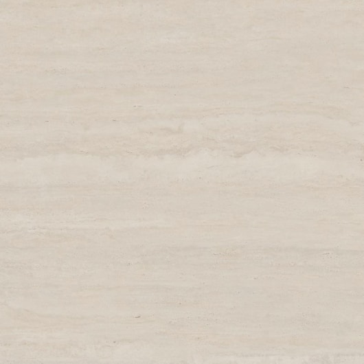 Porcelanato Delta Romano Avena Acetinado 120x120cm Retificado - Imagem principal - 2a327635-e972-48de-bea5-445d492327eb