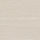 Porcelanato Delta Romano Avena Acetinado 120x120cm Retificado - 6db55e91-7cb5-46ab-8daa-a60504eb6ded