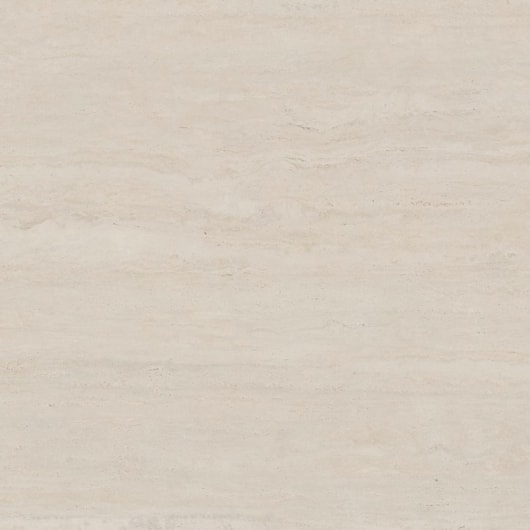 Porcelanato Delta Romano Avena Acetinado 120x120cm Retificado - Imagem principal - 20f6c575-7e22-4671-8e37-7cce23450505