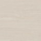Porcelanato Delta Romano Avena Acetinado 120x120cm Retificado - e2741e9f-8e07-41b5-9fbe-8045c0b513f6