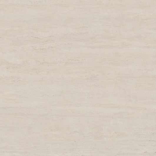 Porcelanato Delta Romano Avena Acetinado 120x120cm Retificado - Imagem principal - 78f88f88-daa0-42f7-9307-1b2940d13666