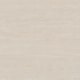 Porcelanato Delta Romano Avena Acetinado 120x120cm Retificado - 6fe88e37-3de3-4c5b-81c5-b8864c4356bc