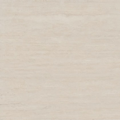 Porcelanato Delta Romano Avena Acetinado 120x120cm Retificado