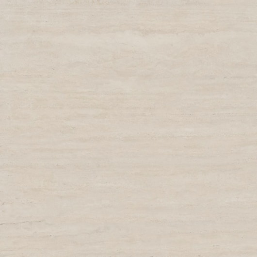 Porcelanato Delta Romano Avena Acetinado 120x120cm Retificado - Imagem principal - 1a8b4328-bedf-4ed3-a1e8-f9c9a51bba0d