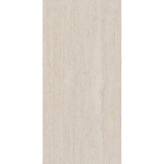 Porcelanato Delta Romano Avena Acetinado 60x120cm Retificado - Imagem principal - ff1885e1-e209-43cd-9166-afc2a83231a0