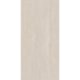 Porcelanato Delta Romano Avena Acetinado 60x120cm Retificado - 26b0cc6b-3201-4a28-bf18-7a409a018d3c
