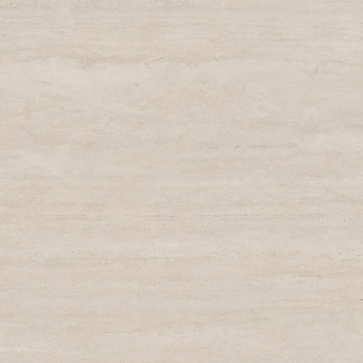 Porcelanato Delta Romano Avena Polido 90x90cm Retificado - Imagem principal - 50bcc738-62b6-42d2-b2ed-741f2364ccaf