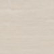 Porcelanato Delta Romano Avena Polido 90x90cm Retificado - b24b0952-839f-49a1-8ec4-ea943586416f