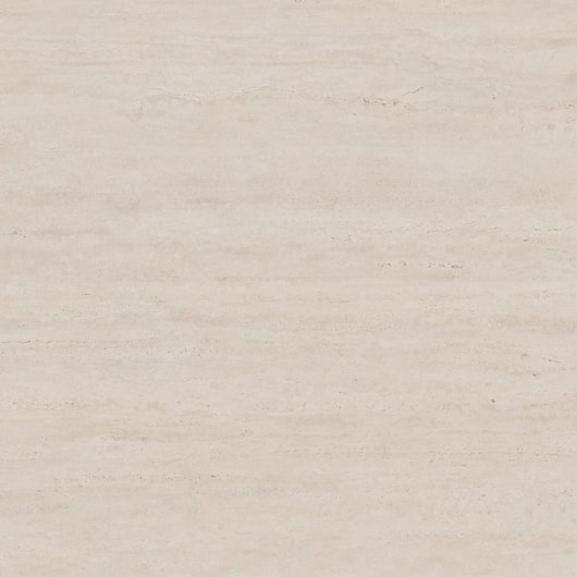 Porcelanato Delta Romano Avena Polido 90x90cm Retificado - Imagem principal - da15e0d9-31fb-4e66-b357-c0caf97b0e48