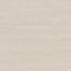Porcelanato Delta Romano Avena Polido 90x90cm Retificado - 587f8491-cbc1-49a6-9b01-c461f4c15ece