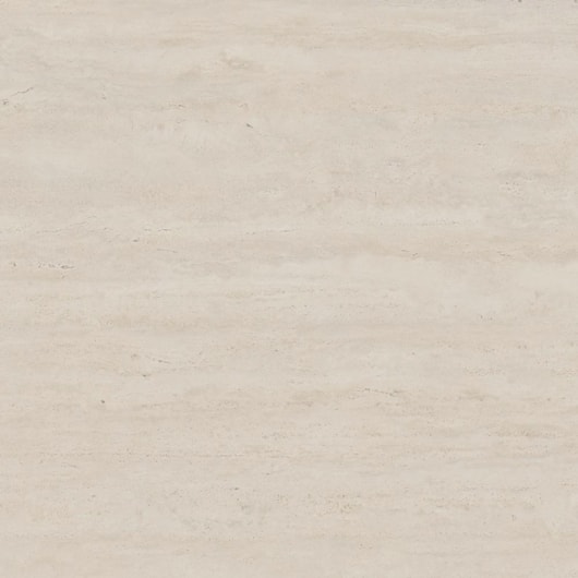Porcelanato Delta Romano Avena Polido 90x90cm Retificado - Imagem principal - 869670d7-e6e0-42fd-bdf3-4d5dca868c2c