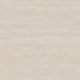 Porcelanato Delta Romano Avena Polido 90x90cm Retificado - b5f1eae3-bafb-434b-8d14-0d0cc53ade03