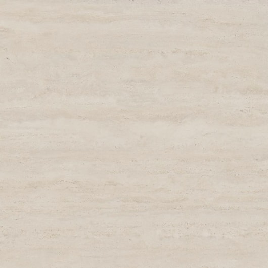 Porcelanato Delta Romano Avena Polido 90x90cm Retificado - Imagem principal - b1d171b9-8576-43ec-95ea-b65ee1043365