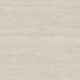 Porcelanato Delta Romano Avena Polido 90x90cm Retificado - 95944f81-6d57-44eb-9da1-e39457343dbd