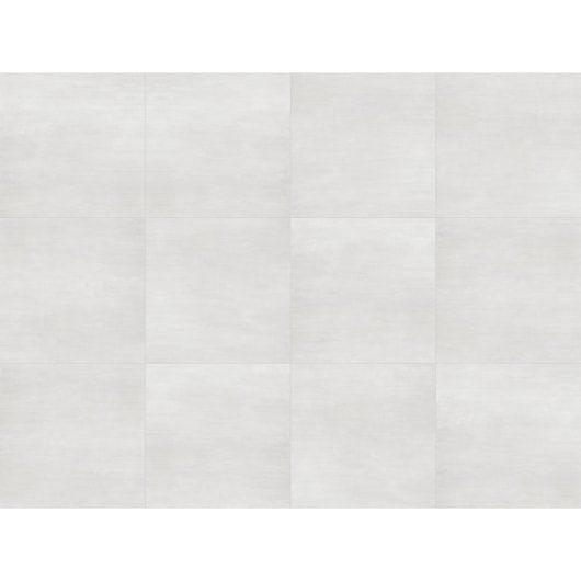 Porcelanato Delta Unique Acetinado 70x70cm Retificado  - Imagem principal - 9fdf884f-695f-4398-838c-377137aaf7d1