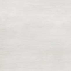 Porcelanato Delta Unique Acetinado70x70cm Retificado