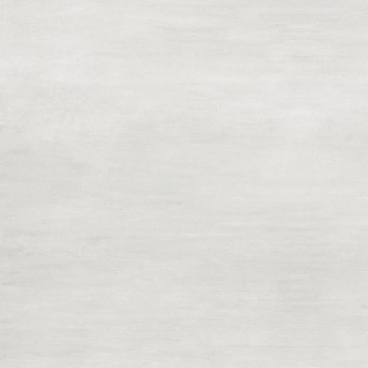 Porcelanato Delta Unique Acetinado70x70cm Retificado - Imagem principal - 02dcc313-6b71-4150-be9a-5966c36a5b59