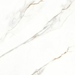 Porcelanato Delta Vene Doro Acetinado 84x84cm Retificado