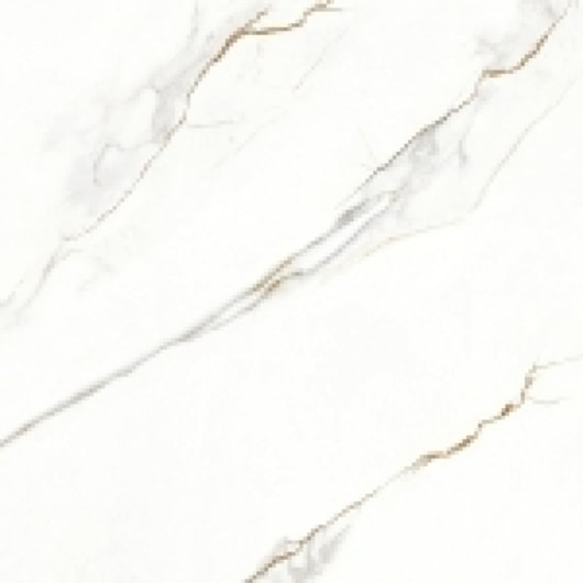 Porcelanato Delta Vene Doro Acetinado 84x84cm Retificado - Imagem principal - ccce47c2-9ad2-4b49-a123-e24892824b9a
