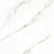 Porcelanato Delta Vene Doro Acetinado 84x84cm Retificado - 9c5499e2-e40e-4308-865f-d3583cac47db