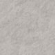 Porcelanato Eliane Arena Cinza Externo 60x60cm Retificado - 14b914d2-e259-43af-8cd0-5895e4c24dd7