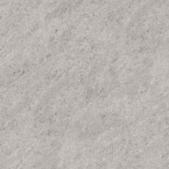 Porcelanato Eliane Arena Cinza Externo 60x60cm Retificado