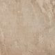 Porcelanato Eliane Arizona Beige Externo 60x60cm Bold - 37d2dab6-bb17-4e18-9c55-78b45b016893