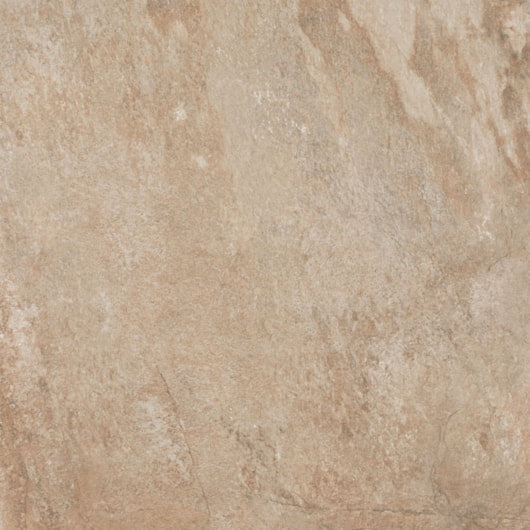 Porcelanato Eliane Arizona Beige Externo 60x60cm Retificado - Imagem principal - 19de3121-d28a-4db6-af1b-4d073d569408