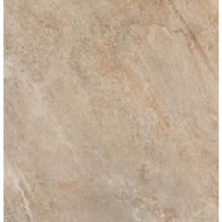 Porcelanato Eliane Arizona Beige Externo 60x60cm Retificado