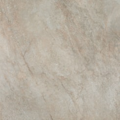 Porcelanato Eliane Arizona Gray Externo 60x60cm Bold