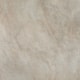 Porcelanato Eliane Arizona Gray Externo 60x60cm Bold - 13626bbc-0398-443f-8de4-446d13a55485