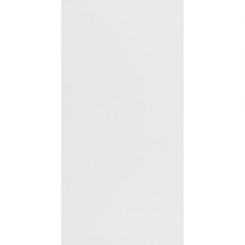 Porcelanato Eliane Artico Alpe Acetinado 30x60cm Retificado