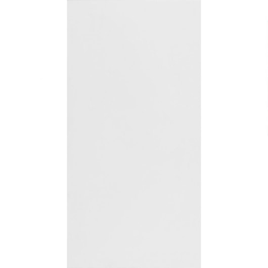 Porcelanato Eliane Artico Alpe Acetinado 30x60cm Retificado - Imagem principal - fdbdb514-20bd-40e7-9acf-b20f7827c498