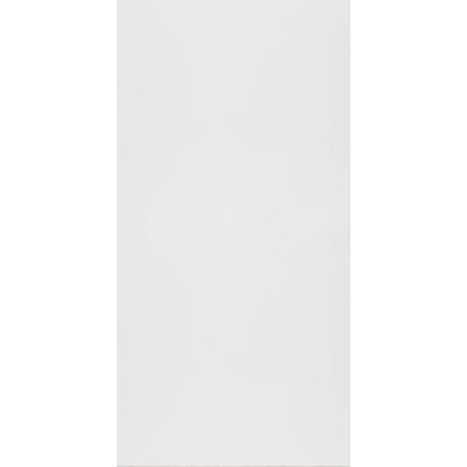 Porcelanato Eliane Artico Alpe Acetinado 60x120cm Retificado