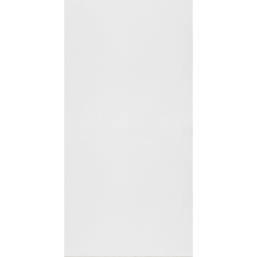 Porcelanato Eliane Artico Alpe Acetinado 60x120cm Retificado - Imagem principal - 36125291-f3b2-4fb4-afaa-07a7b75506b8