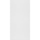 Porcelanato Eliane Artico Alpe Acetinado 60x120cm Retificado - 38a533f2-f274-43ca-8b52-5fc434c3d050