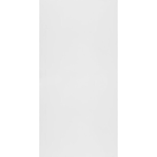 Porcelanato Eliane Artico Alpe Acetinado 60x120cm Retificado - Imagem principal - 2d33775b-d7f1-4e92-84f6-932c0aa4f0fa