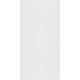 Porcelanato Eliane Artico Alpe Acetinado 60x120cm Retificado - 7851a238-6451-4f54-85a0-41a8436ab5e2