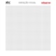 Porcelanato Eliane Artico Alpe Acetinado 60x120cm Retificado - 88b09f7b-3a16-4ec8-b059-614a413c9861