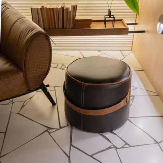 Porcelanato Eliane Artico Alpe Acetinado 60x60cm - Imagem principal - 26805925-a654-4194-9dc9-a5739a1d6ddc