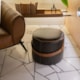 Porcelanato Eliane Artico Alpe Acetinado 60x60cm - 20b836ae-a46d-4b89-9b6c-a0c2534f8724
