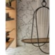 Porcelanato Eliane Artico Alpe Acetinado 60x60cm - 4e3516b4-f507-4138-a2c6-b5f6dd7fc7a9