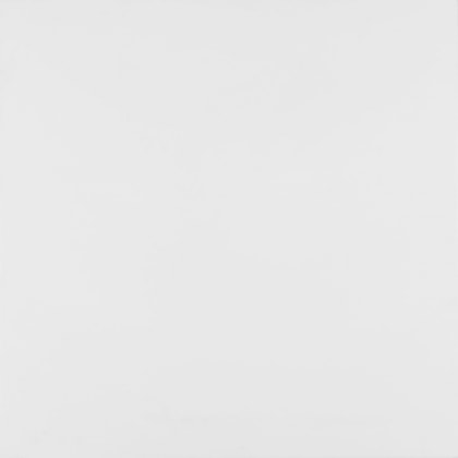 Porcelanato Eliane Artico Alpe Acetinado 60x60cm